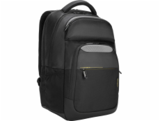 "CityGear 14-15.6"" Notebook-Rucksack"