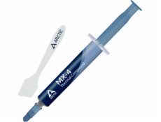 ARCTIC MX-4 Highest Performance Thermal Compound