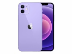 iPhone 12 64GB PURPLE APPLE