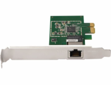 Edimax EN-9225TX-E network card Internal Ethernet 2500 Mbit/s