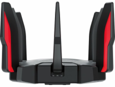 TP-Link Archer GX90, AX6600 Wi-Fi 6 Router