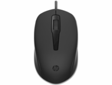 HP 150 Wired Mouse - drátová myš