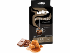 Lavazza Caffee Espresso 250 g