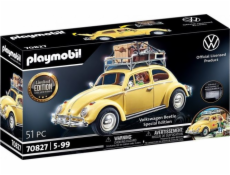 Playmobil 70827 Volkswagen Brouk