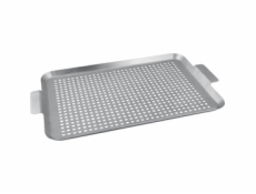 LT5036 GRILOVA. PLECH 40X26CM BBQ LAMART