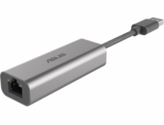 ASUS USB-C2500