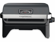 Gasgrill Attitude 1200 2go CV