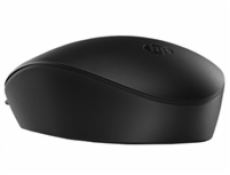 HP 128 Laser Wired Mouse - USB