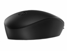 HP 125 Wired Mouse - USB