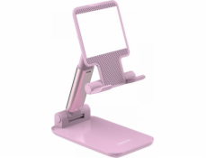 SMS-ZB03 Extendible Lifting Folding Bracket for Phones and Tablets