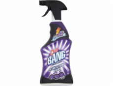 Cillit Bang Power Cleaner bathroom/toilet cleaner 750 ml