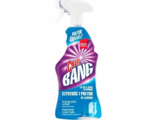 Cillit Bang Power Cleaner bathroom/toilet cleaner 750 ml