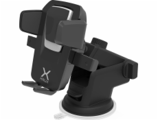 KRUX universal car holder for a smartfón