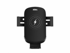 Xblitz GX1 phone holder držák