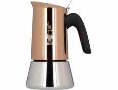 Bialetti New Venu kávovar medený