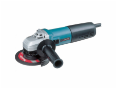 Makita GA5040R angle grinder 12.5 cm 11000 RPM 1100 W 2.4 kg