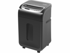 Activejet ASH-2502C paper shredder