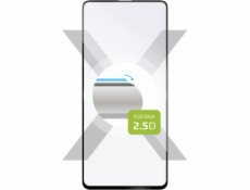 Ochranné sklo Galaxy A52/A52 5G FIXED