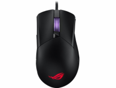 ROG Gladius III, Gaming-Maus