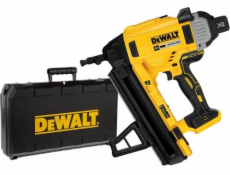 DeWALT DCN890N-XJ nailer/staple guns Battery