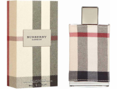 Burberry London Eau de Parfum  100ml