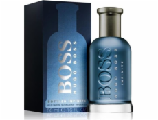 HUGO BOSS BOSS Bottled Infinite eau de parfum 50ml