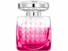 Jimmy Choo Blossom Women 60 ml