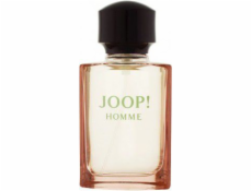 Joop! Homme Deodorant 75ml