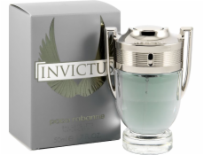 Paco Rabanne Invictus Men 50 ml