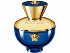 Versace Pour Femme Dylan Blue EDP 50 ml