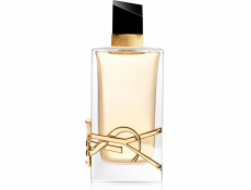 Yves Saint Laurent Libre Fragrance for women 90 ml