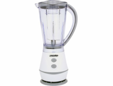 Mesko MS 4060g blender 1 L Tabletop blender 500 W Gray