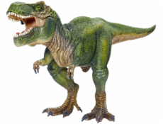 Schleich Dinosaurs Tyrannosaurus Rex