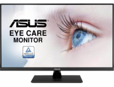 ASUS VP32UQ