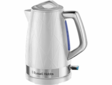 Russell Hobbs rýchlovarná kanvica 28080-70