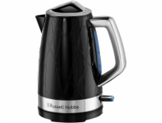 Russell Hobbs rýchlovarná kanvica 28081-70