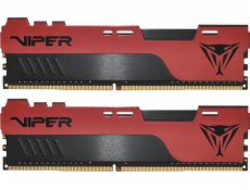 DIMM 16 GB DDR4-3200 Kit, Arbeitsspeicher