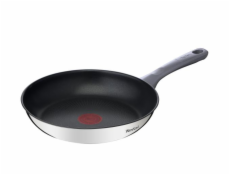 Tefal Panvica Daily Cook 28 cm G7300655