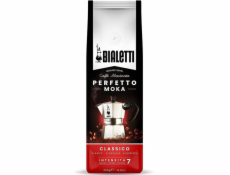 Bialetti Perfetto Moka Classico 250Gr.