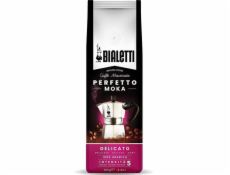 Bialetti Perfetto Moka Delicato 250 Gr.