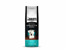 Perfetto Moka Deka (Decaf), Kaffee