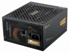 Prime-GX-1300 1300W, PC-Netzteil