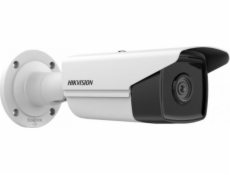 Hikvision Digital Technology DS-2CD2T43G2-2I IP kamera Outdoor Bullet 2688 x 1520 pikseli Ceiling/wall