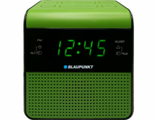  Blaupunkt CR50GR