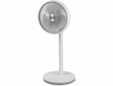 SFN 2540WH stojanový ventilátor SENCOR