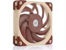 Noctua NF-A12x25 LS-PWM 120x120x25, Gehäuselüfter