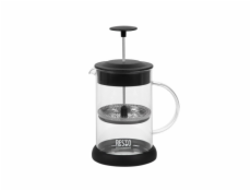 Resto 90502 French press Atria 800 ml