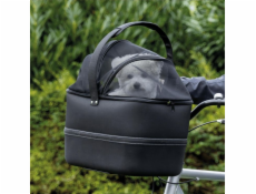 TRIXIE 13108 pet carrier Bicycle pet carrier