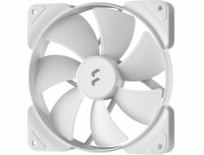 Fractal Design Aspect 14 White