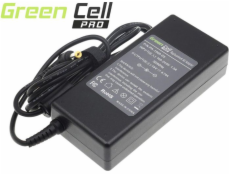 Green Cell AD02P adaptér 90W - neoriginálny